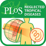PLoS Neglected Tropical Diseases
